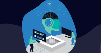 Grow Smarter: Unlock Greater Leadership Potential with AI Coach