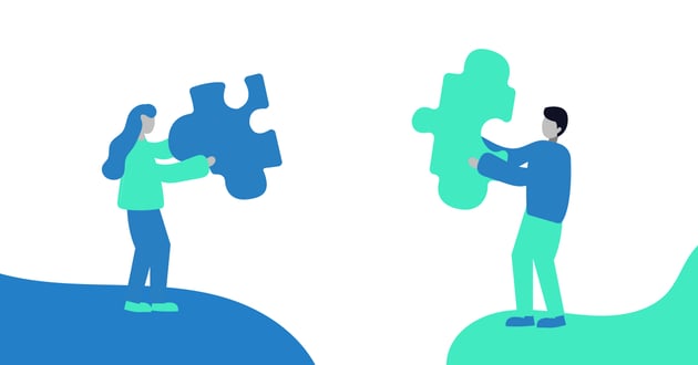 Mind the Gap: Why Those Closest to Customers Feel Furthest from Strategy
