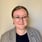 Picture of Kira Foley, Ph.D.